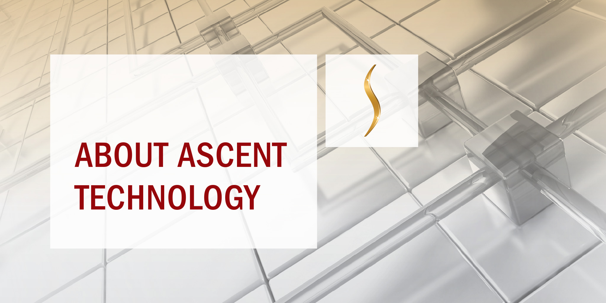 About Ascent Technology