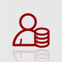 Database Consulting Services Icon